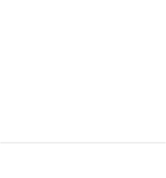 苏州大学博彩平台
